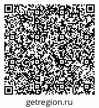 79068750109