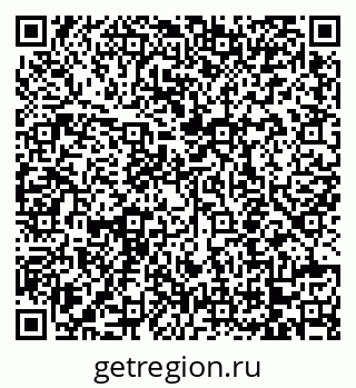 79068750110