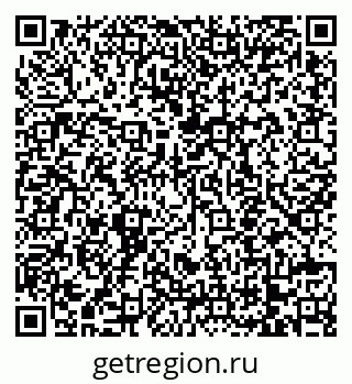 79068750111