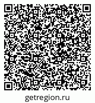 79068750112