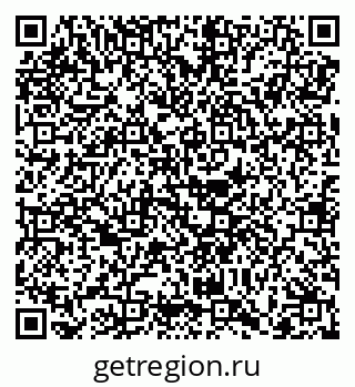 79068750113