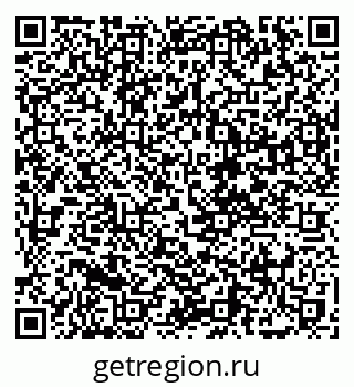 79068750114