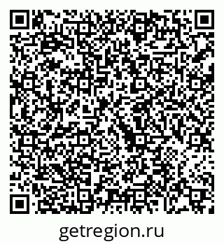 79068750115