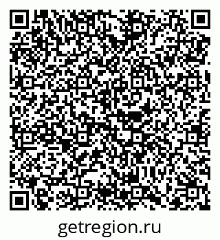 79068750118