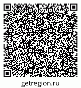 79068750119