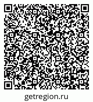 79068750120