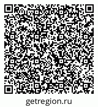 79068750123