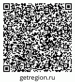 79068750124