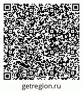 79068750125