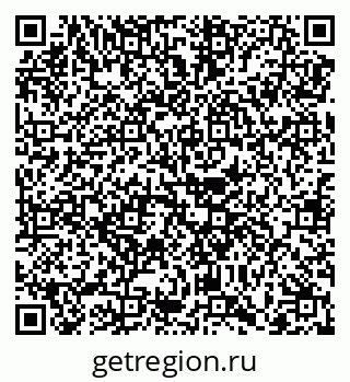 79068750127