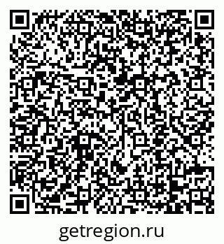 79068750128