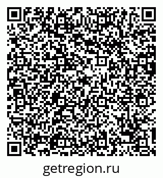 79068750130