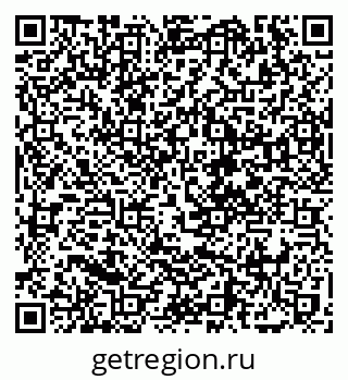 79068750131