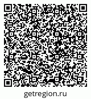 79068750132