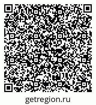 79068750133