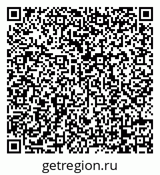 79068750135