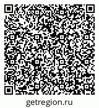 79068750136