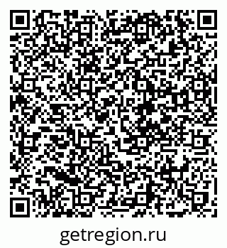79068750137