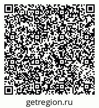 79068750138