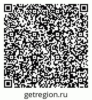 79068750139