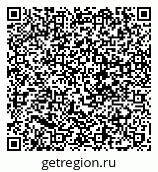 79068750141