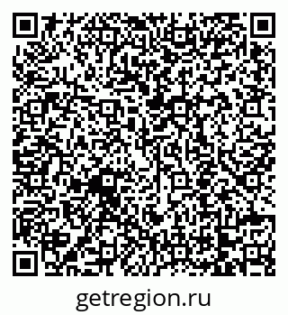 79068750142