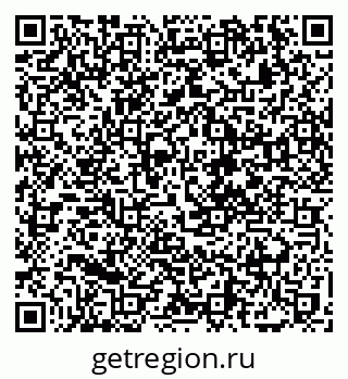 79068750143