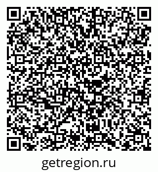 79068750144