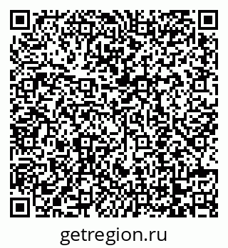 79068750146