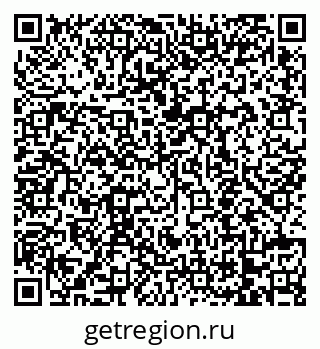 79068750147