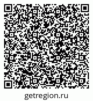 79068750148