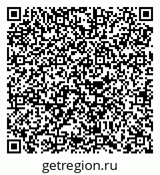 79068750149