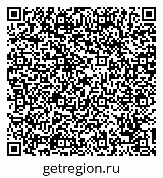 79068750150