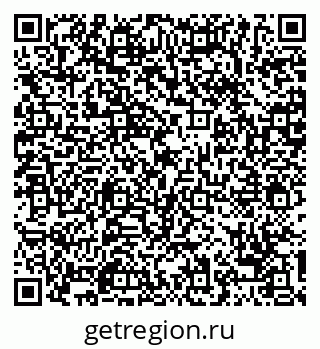 79068750152