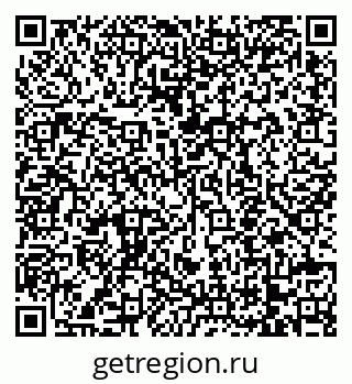 79068750153