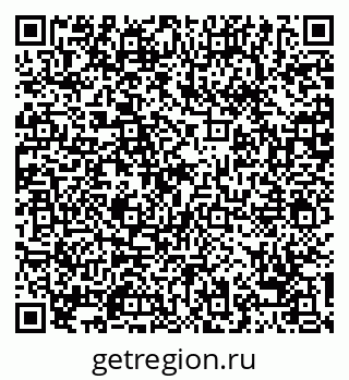 79068750154