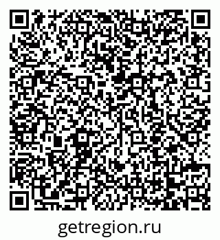 79068750155