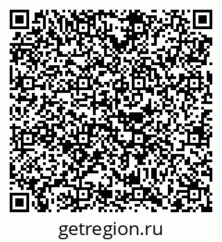79068750156