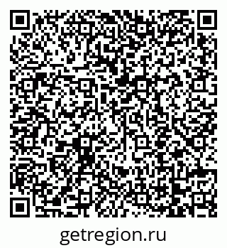 79068750157