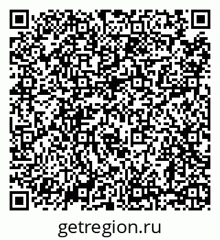 79068750158