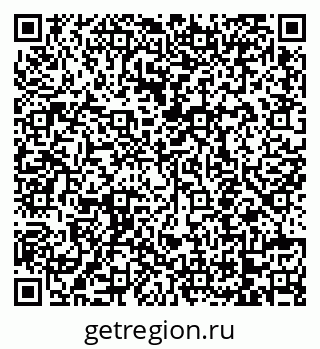 79068750159