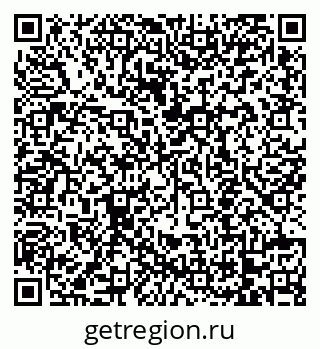 79068750160