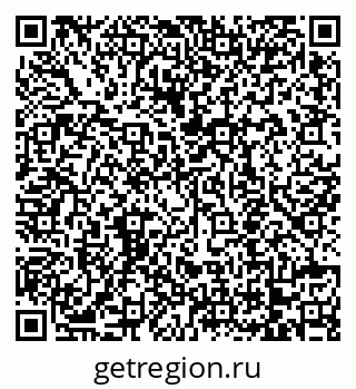 79068750161