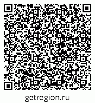 79068750162