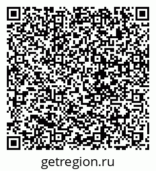 79068750163