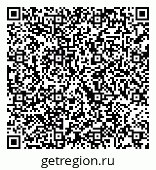 79068750164
