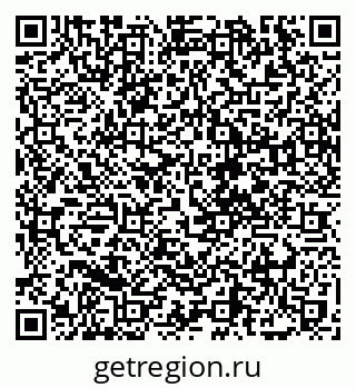 79068750165