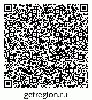 79068750166