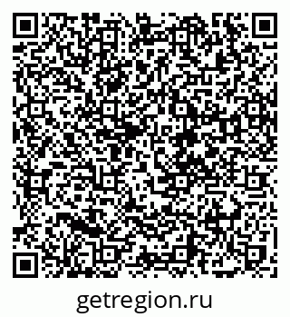 79068750167