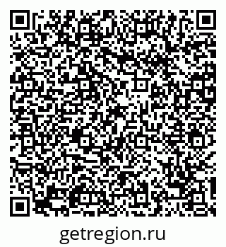 79068750168
